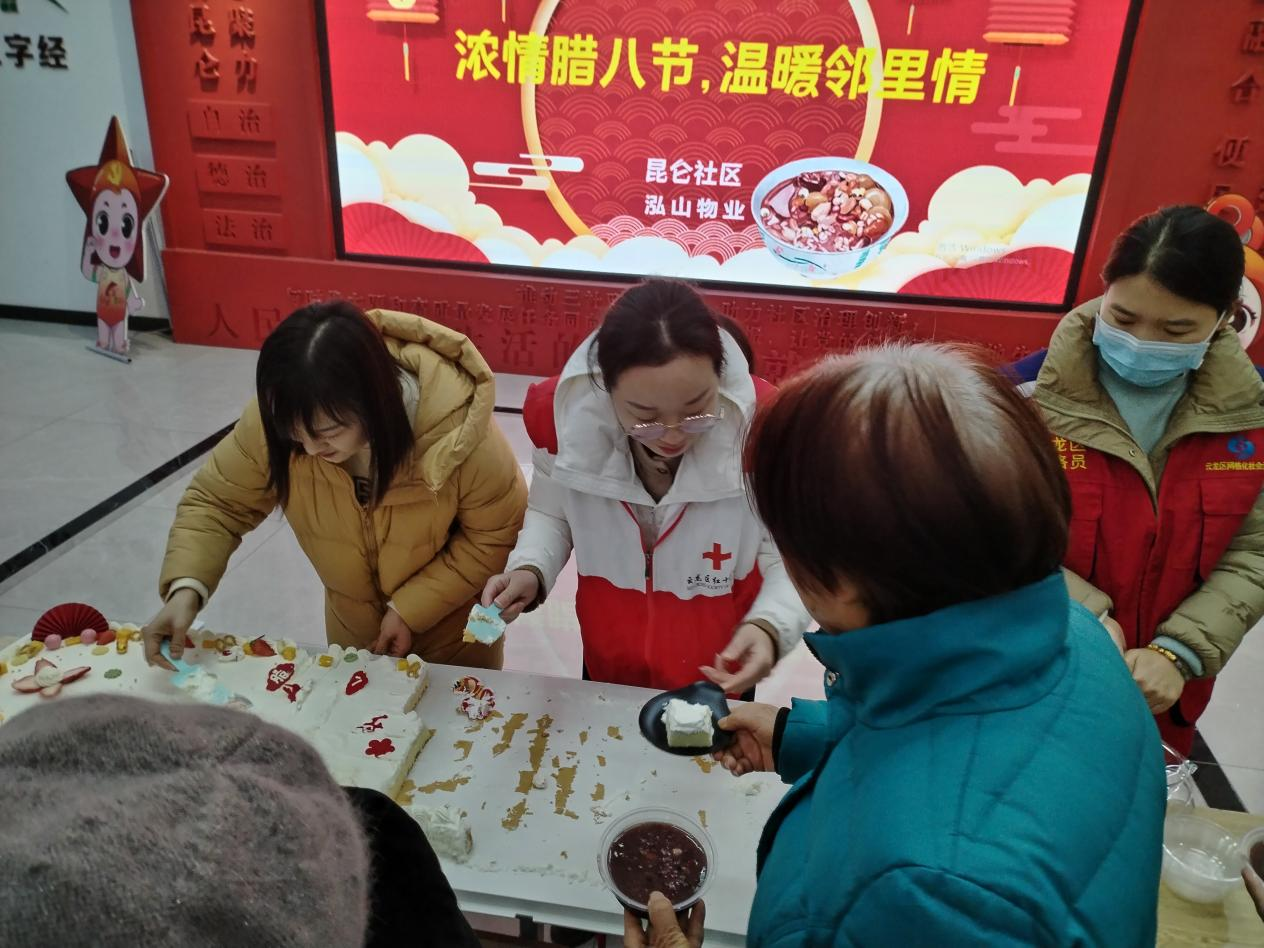 图片 1.png