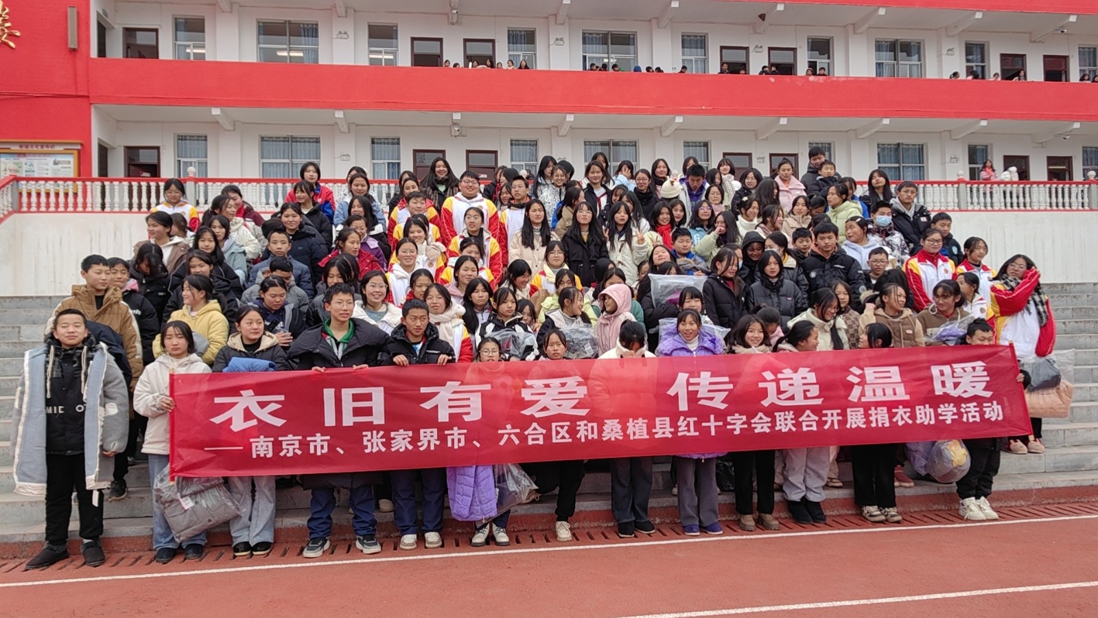 c95ca32cf78df6343cddf743333d6a0.jpg