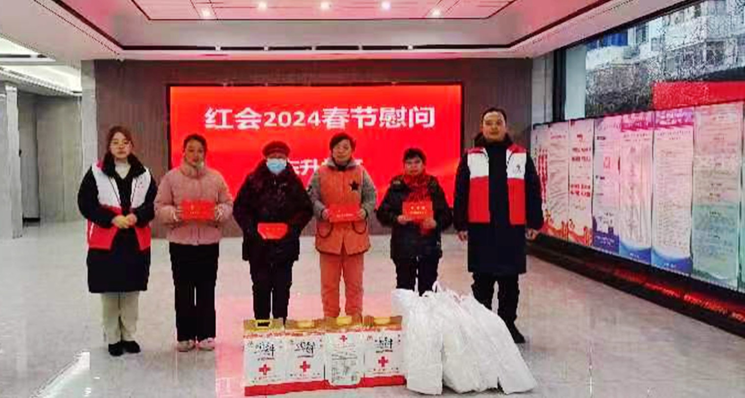 东升社区慰问(1).jpg