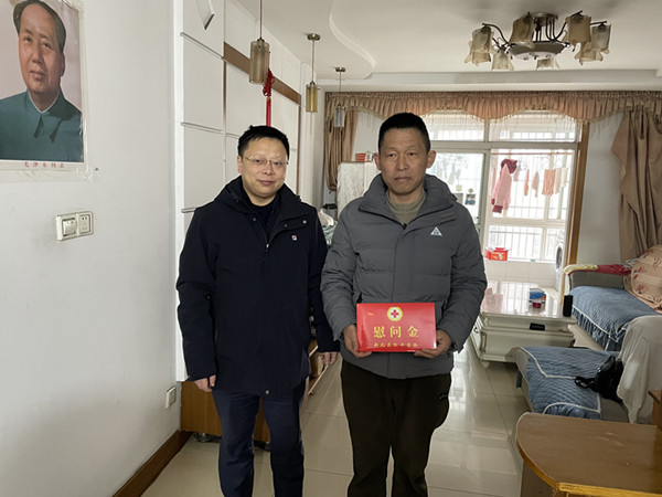 微信图片_20240130111413_副本.jpg