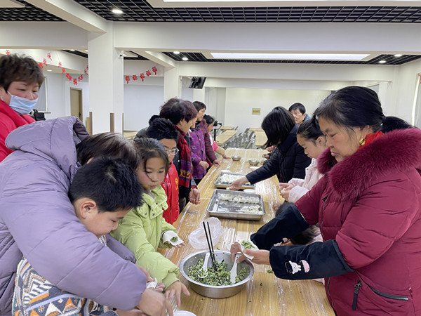 IMG_0600_副本.jpg
