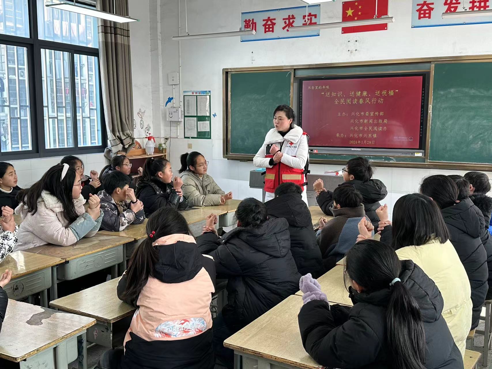 微信图片_20240131164613.jpg