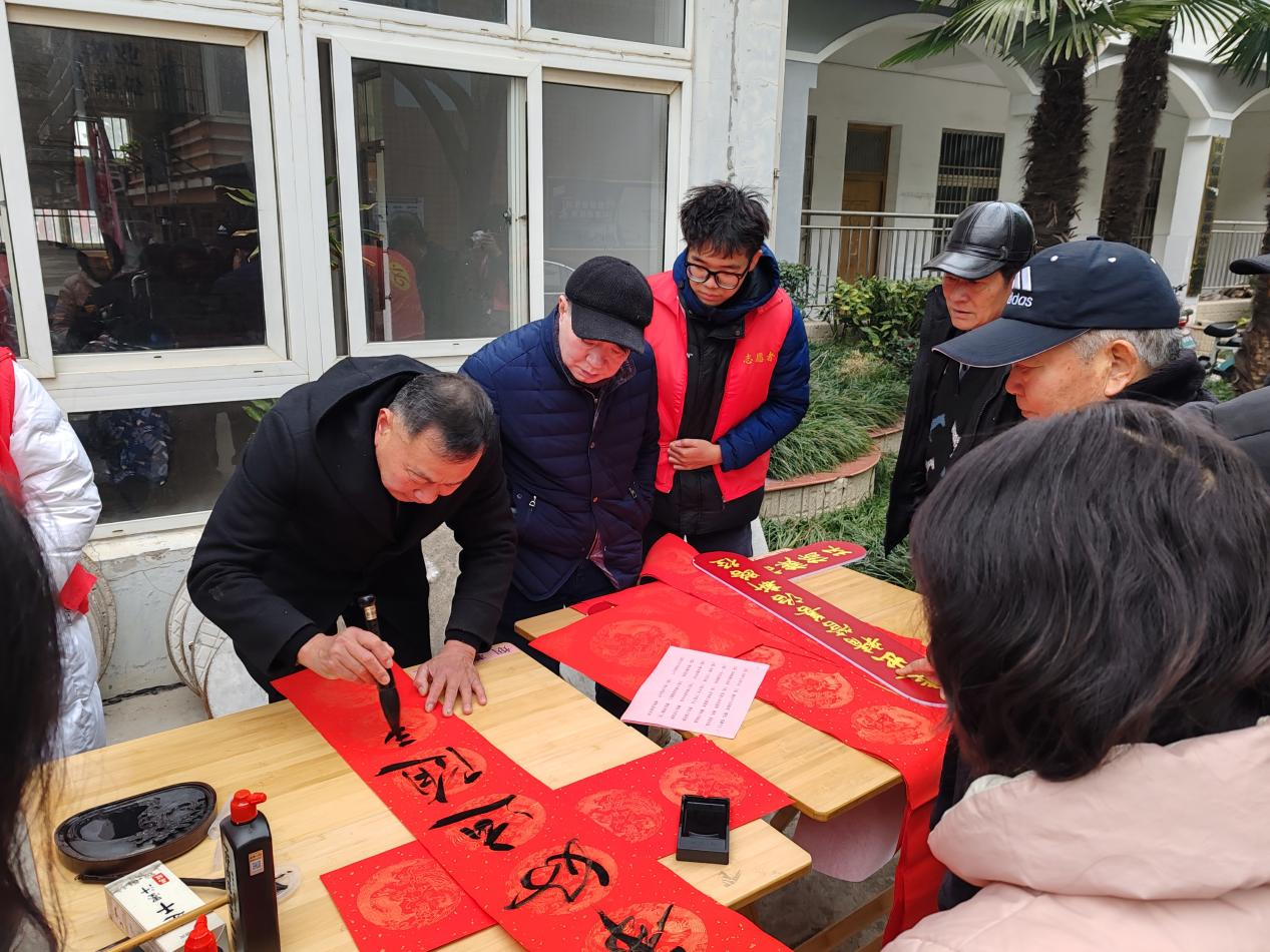 图片6.png