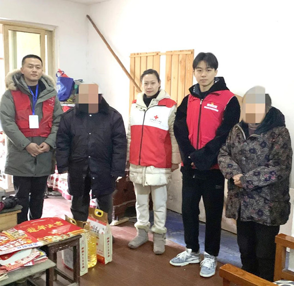 图二_副本.jpg