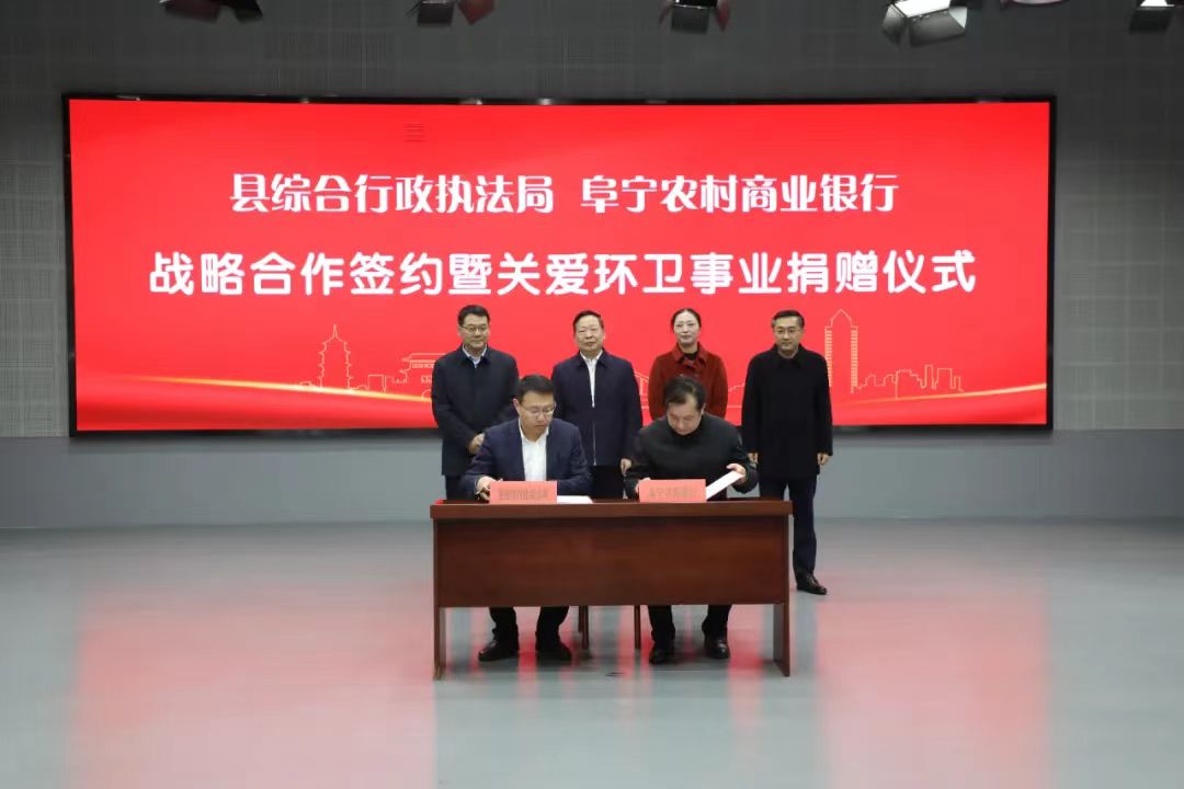 微信图片_20240205154048.jpg