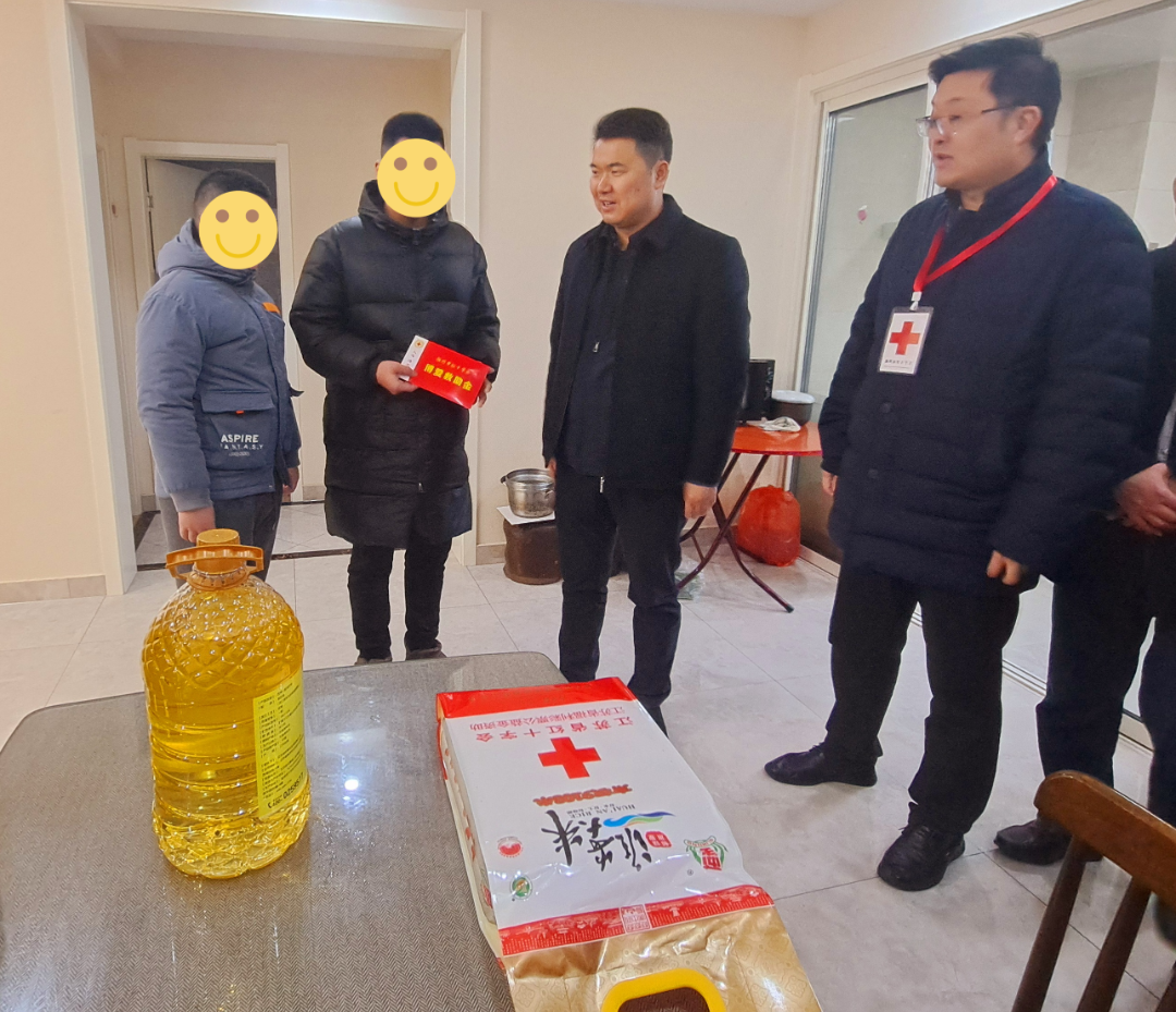 温暖童行.png