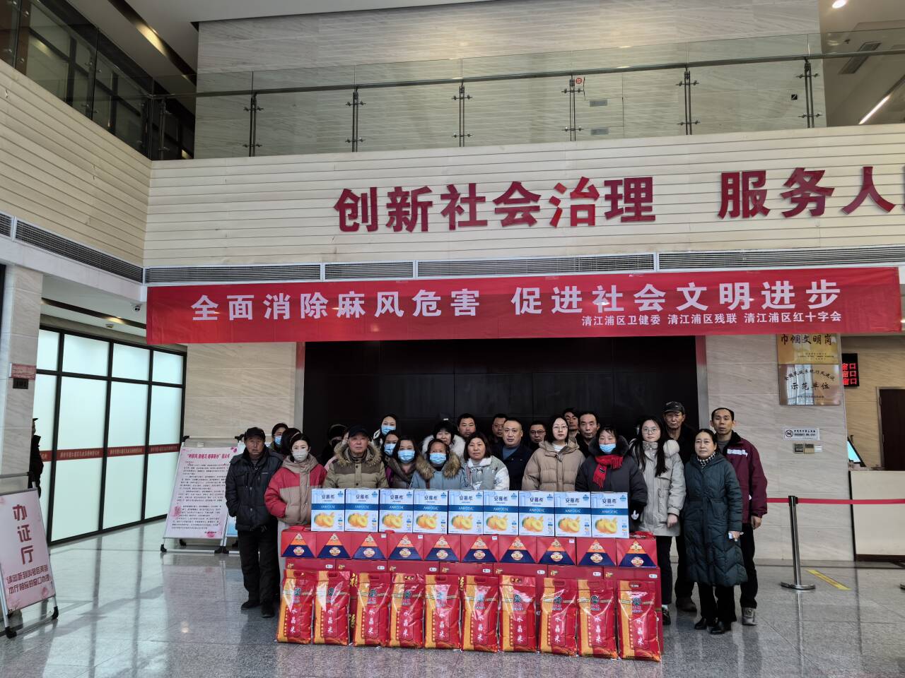 12ec1551ae03e3ff1feee2f823978cd.jpg