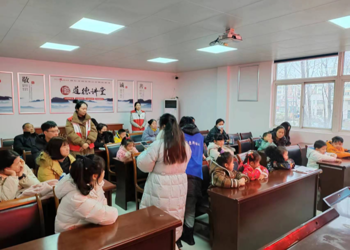 图片1_副本.png