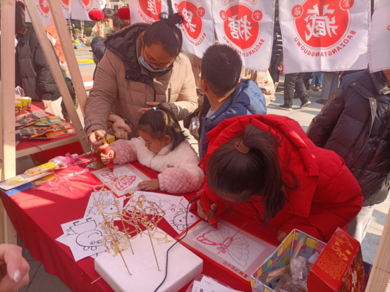 图片 1.png