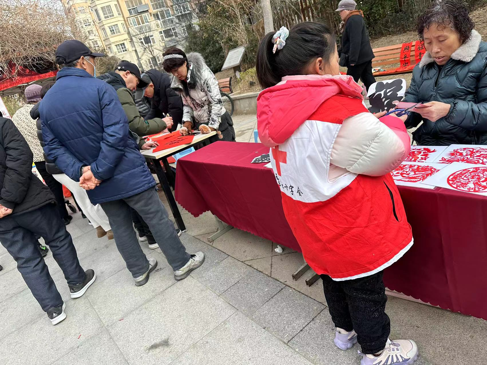 图片 2.png