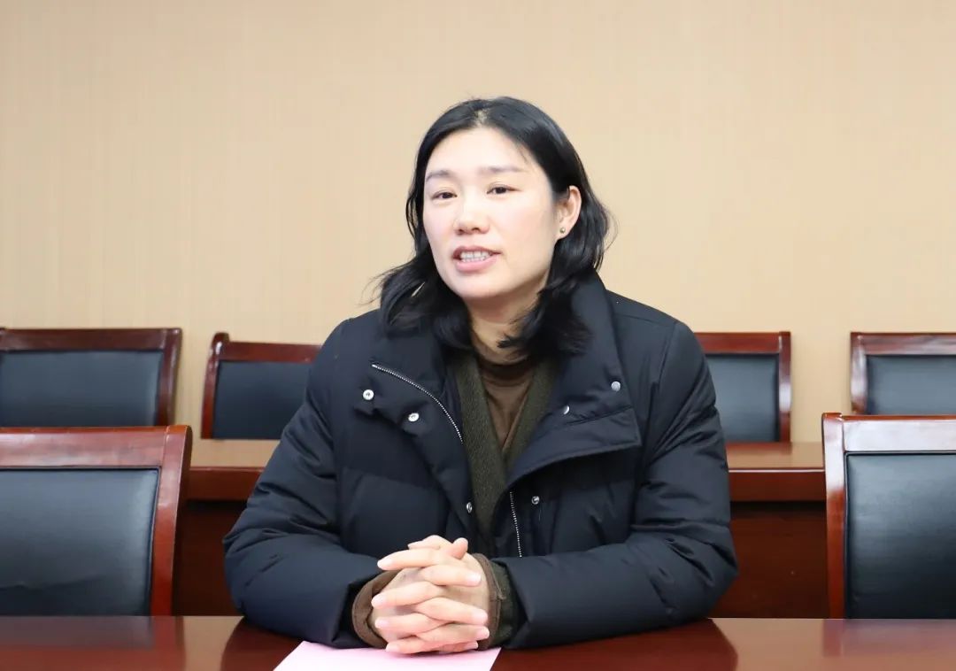 陈县长讲话.jpg