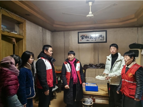 微信截图_20240211123053.png