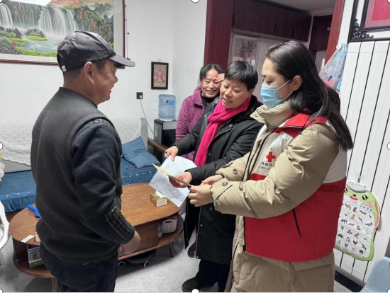 微信截图_20240211123114.png