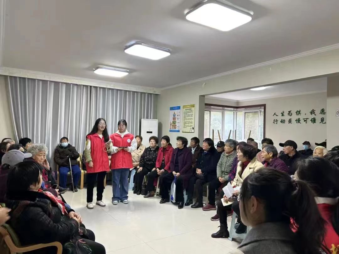 04 志愿文艺活动.jpg