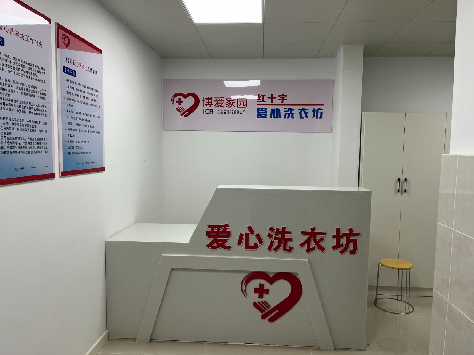 mmexport1709018005949.jpg