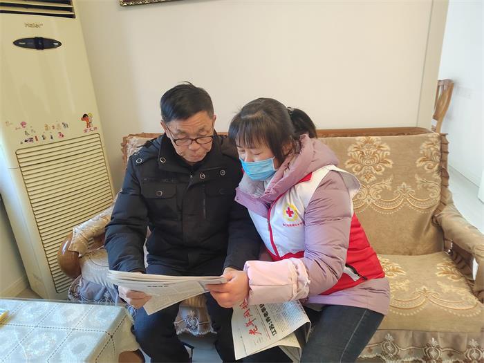 1、春风行动  阅读活动 (2).jpg