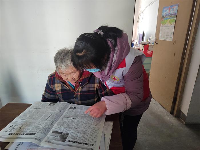 1、春风行动  阅读活动 (1).jpg