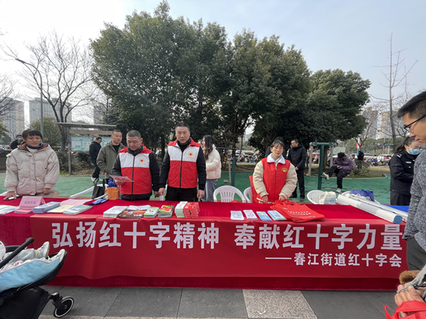 图片1_副本.png