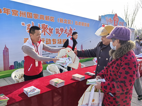 5d8339ce70866402d82584923e2500d_副本.jpg