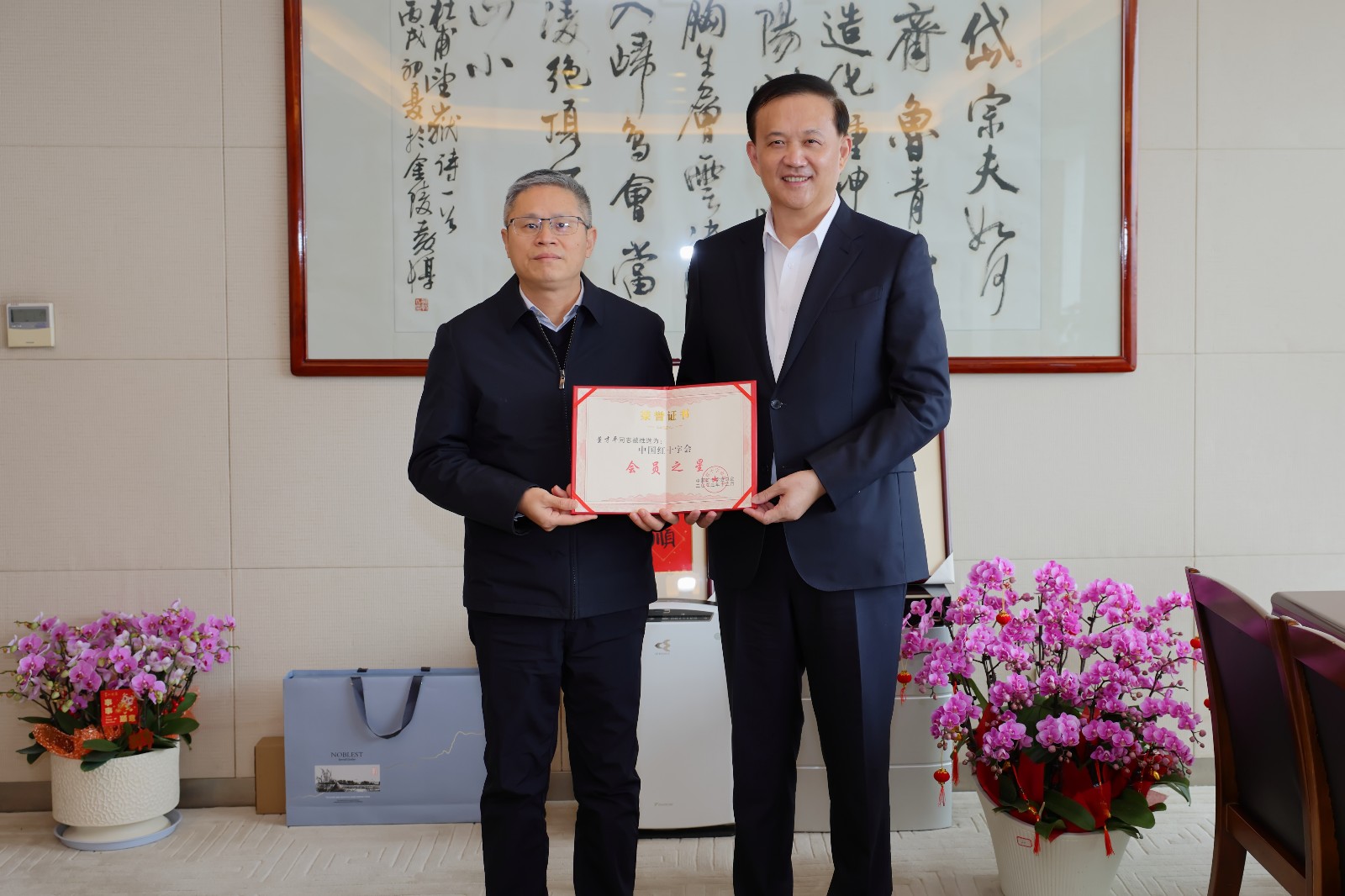 中天.jpg