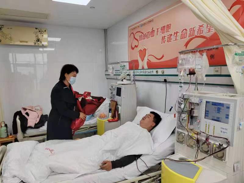 微信图片_20240305165755.jpg