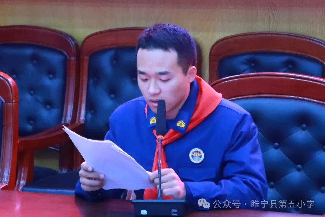 图片本1.png