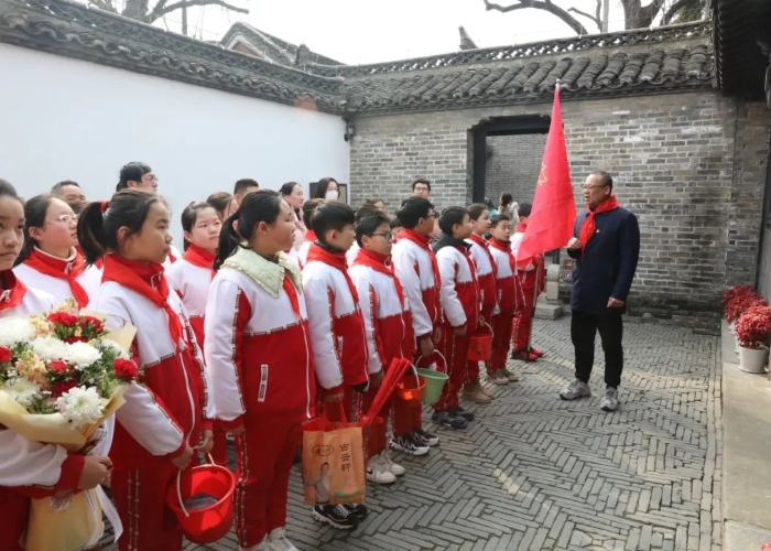 微信图片_20240306103217_副本.jpg
