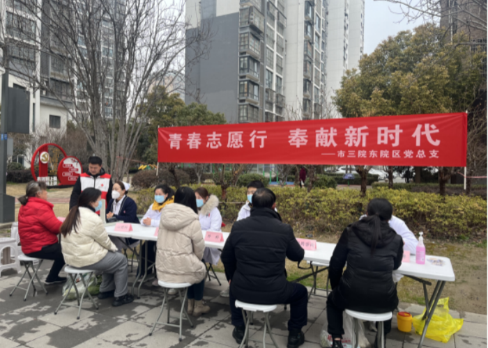 图片1_副本.png