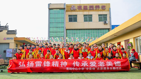 7ed2cb16413d9831d403e7648b4e_1.0.png