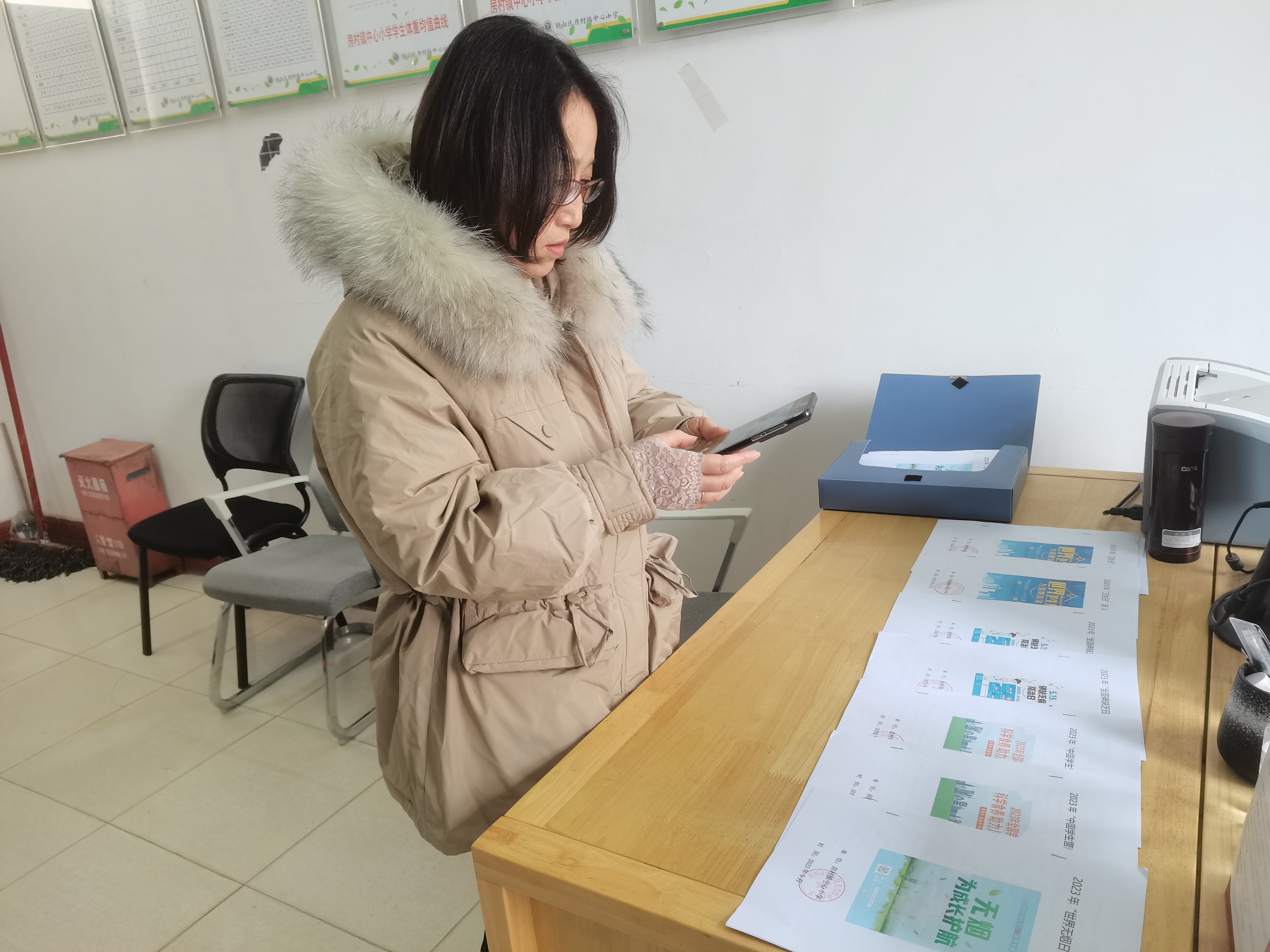 图6.jpg