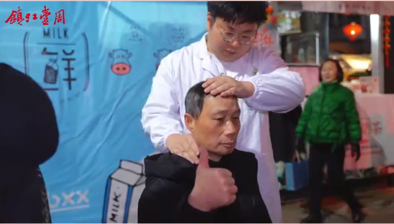 02.png