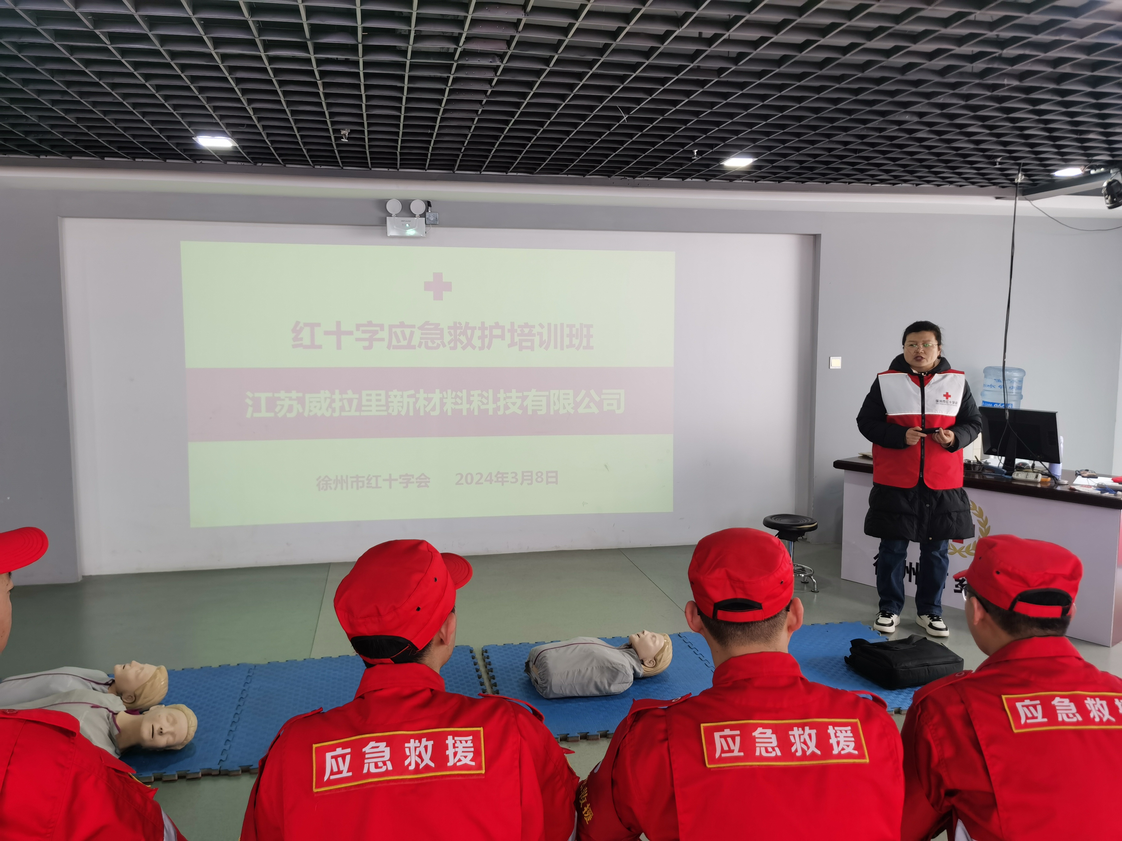 b8ba9c38fe21cf04590cafb81596335.jpg