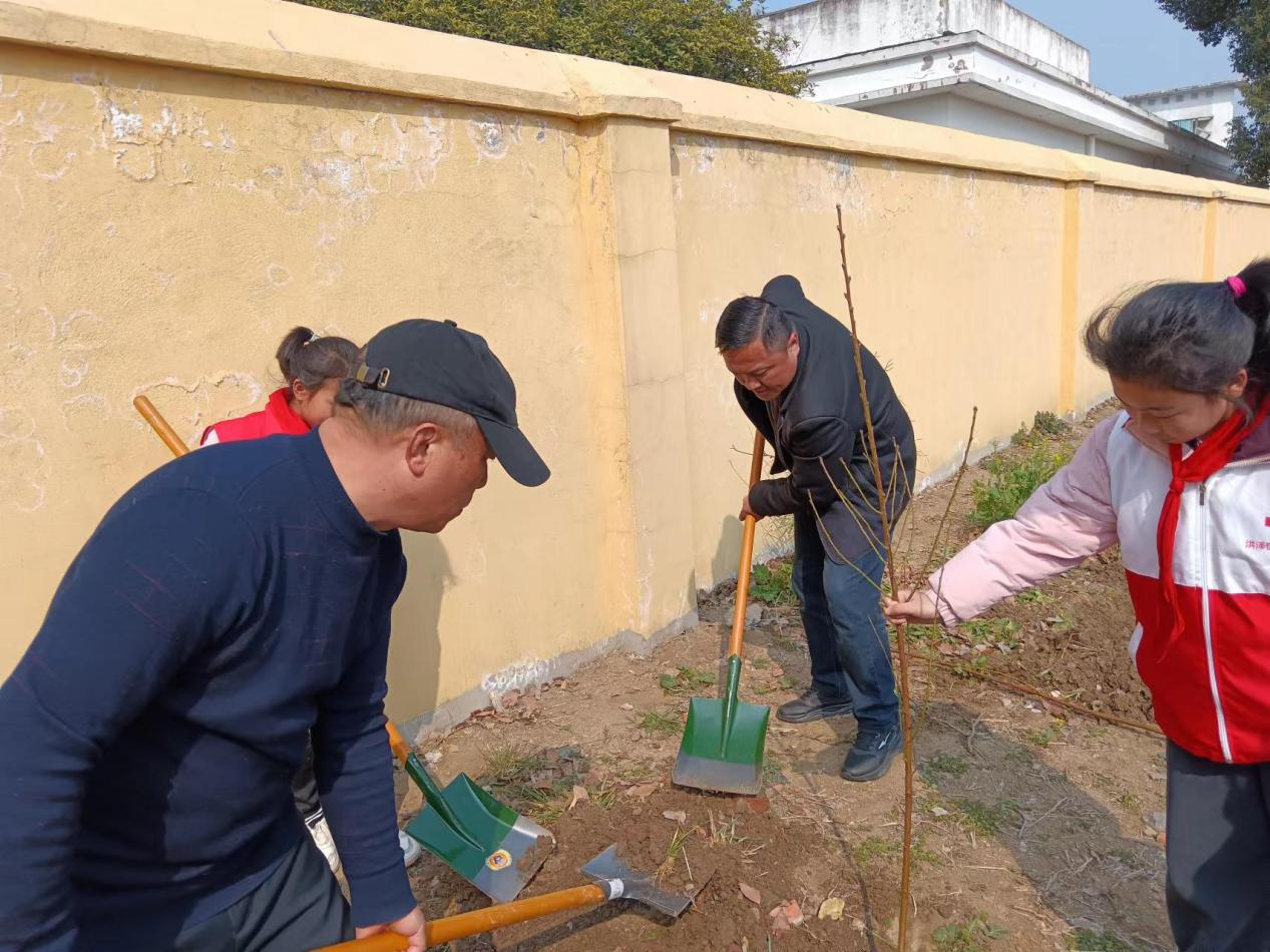 1710265077540821.png 1710265077540821.png