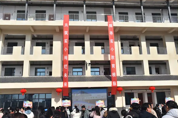 微信图片_20240314094959.png