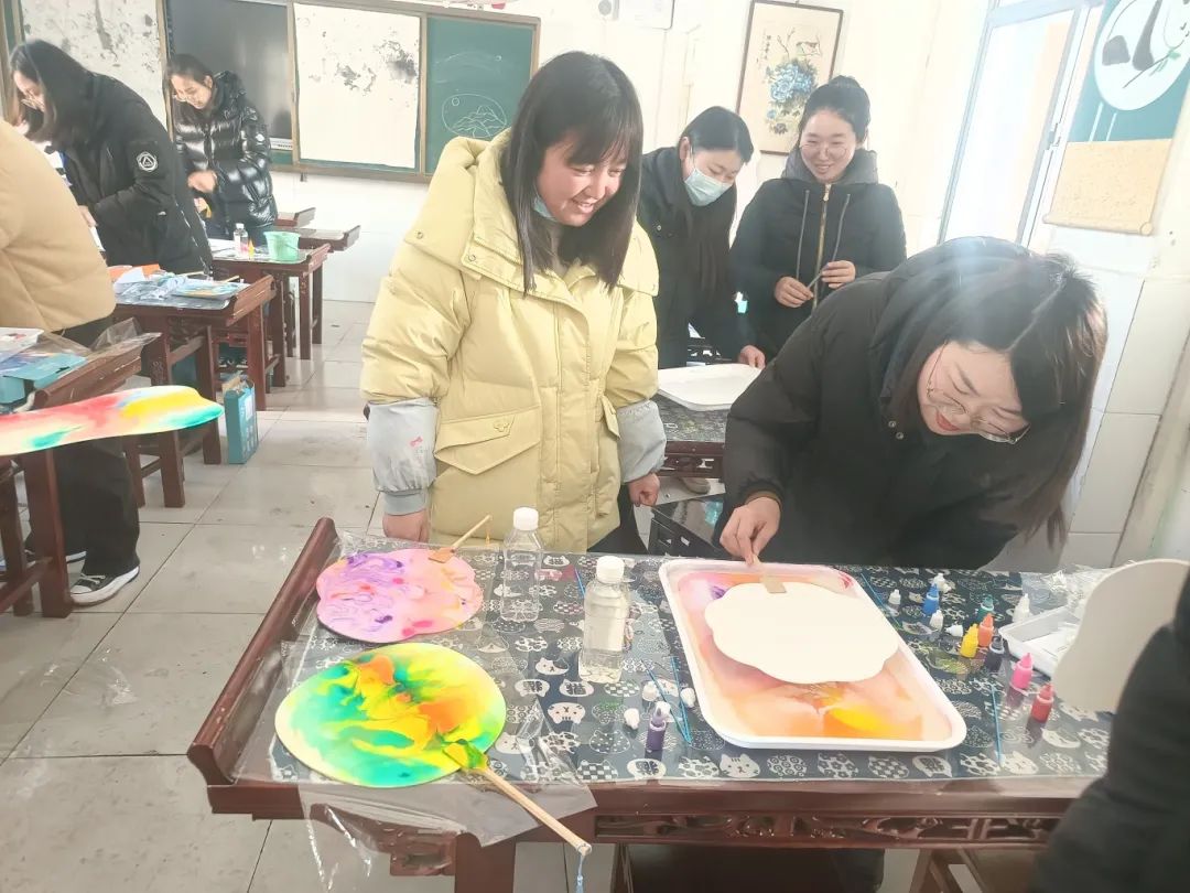 11 淮师二附小开展“三八”妇女节主题活动2.jpg