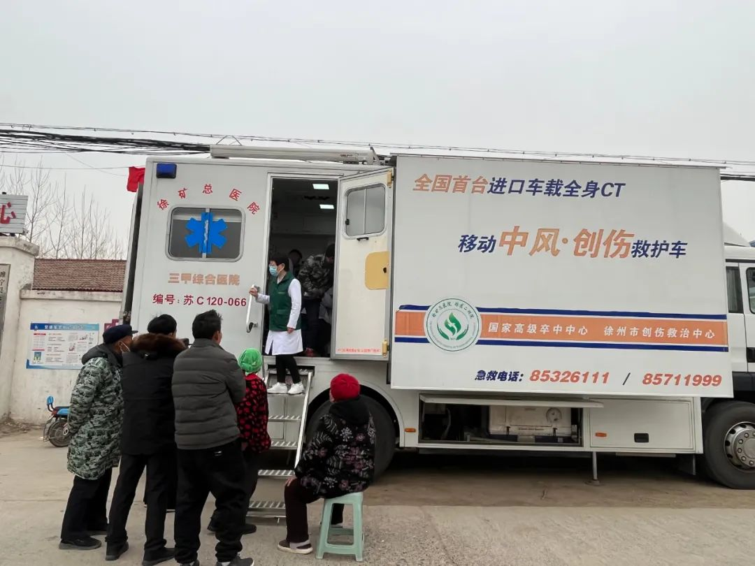 图片001.png