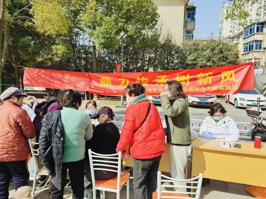 图片b.png