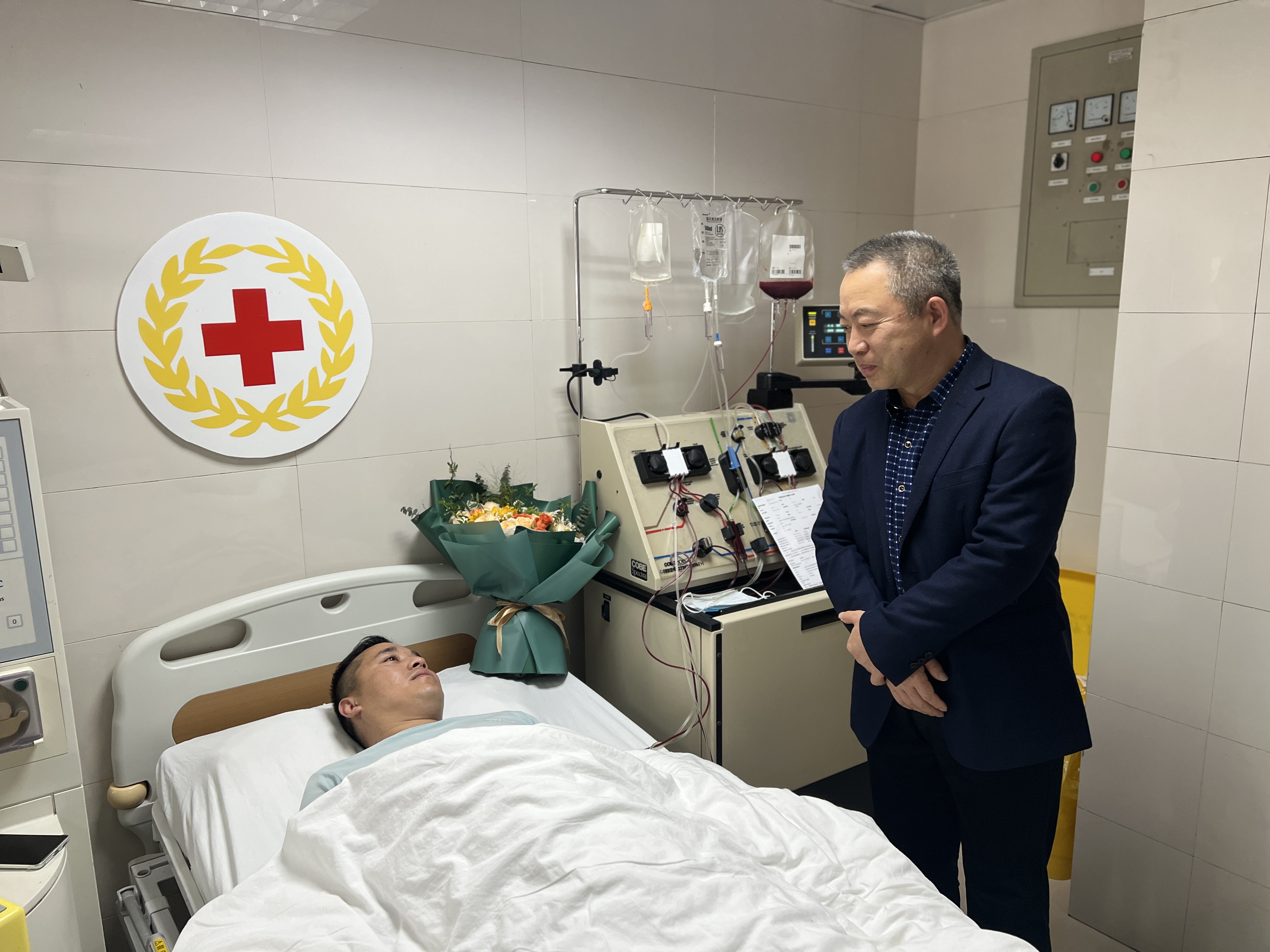 微信图片_20240325104924.jpg