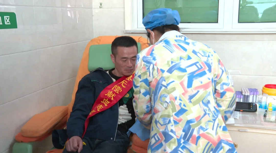 图片 2.png