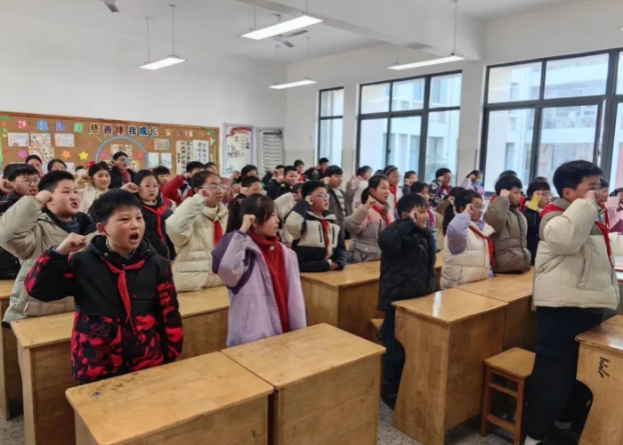 微信图片_20240401104531_副本.jpg