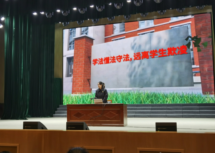 微信图片_20240401111550_副本.png