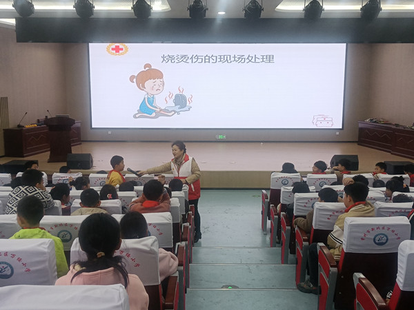 352d3c7e97dd64d45d781e445d773e79_副本.jpg