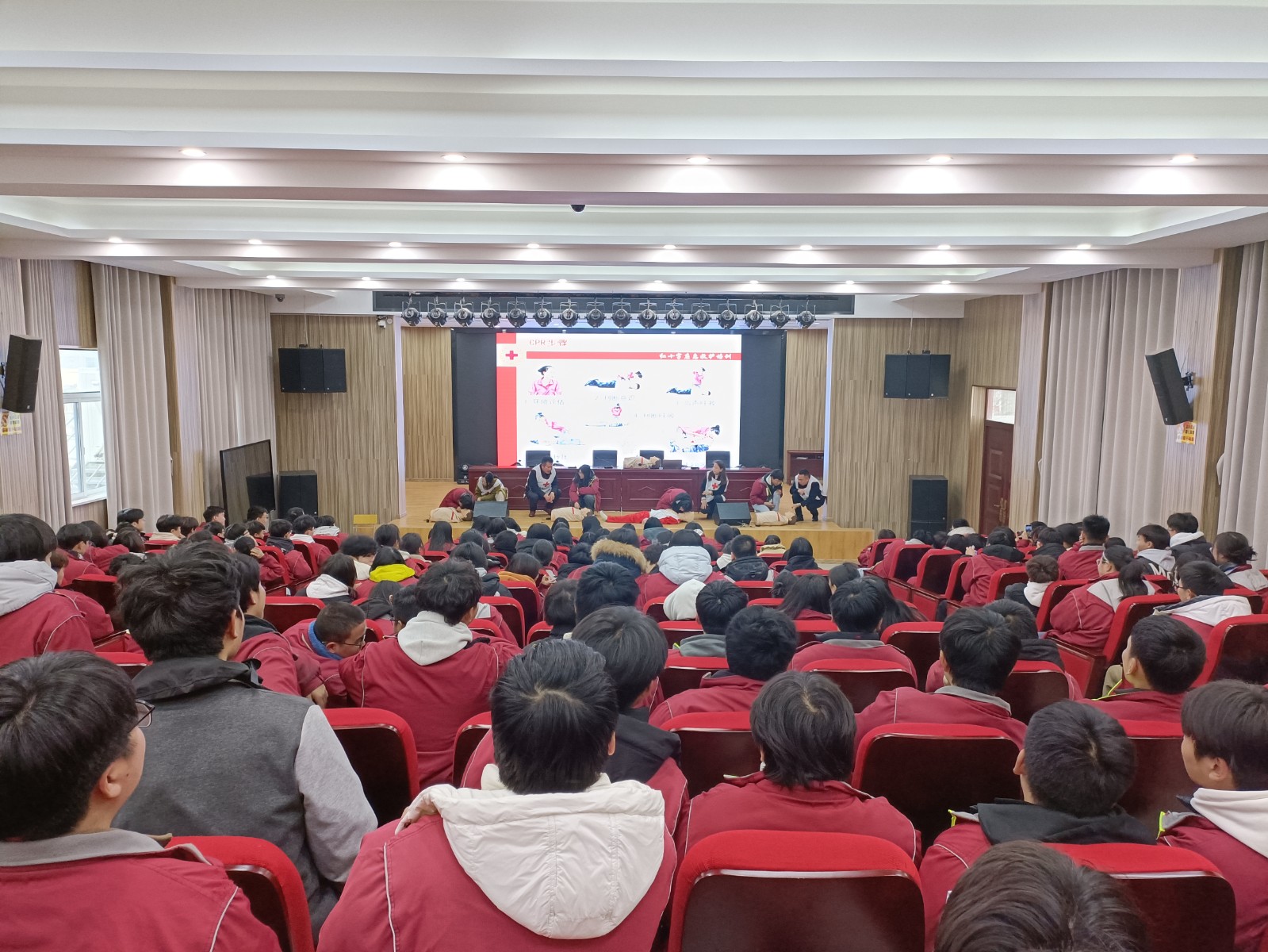 图片1.jpg
