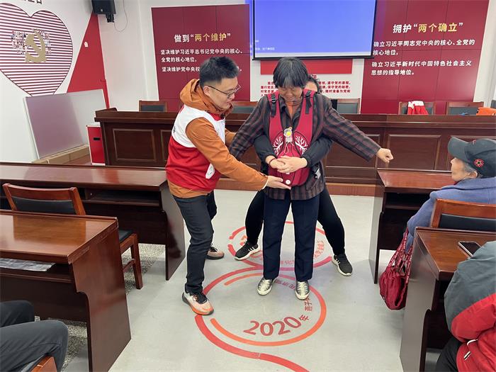 急救知识讲座进社区.jpg