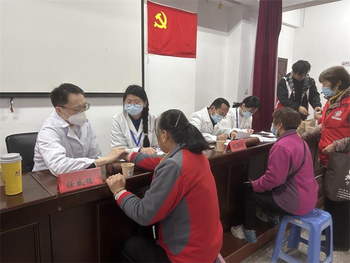 送健康 (1).jpg