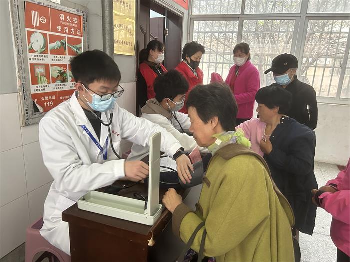 送健康 (3).jpg