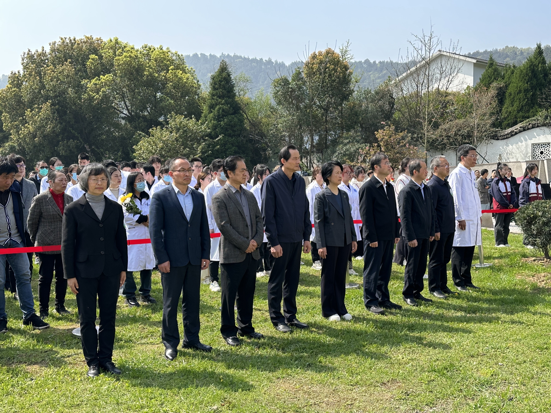 微信图片_20240401141056_副本.jpg