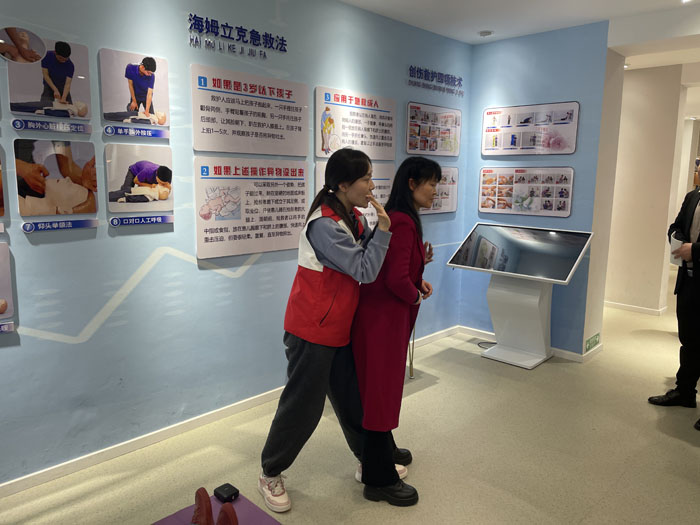 c92d9cb6391bba1bb7945adbb5a30d4.jpg