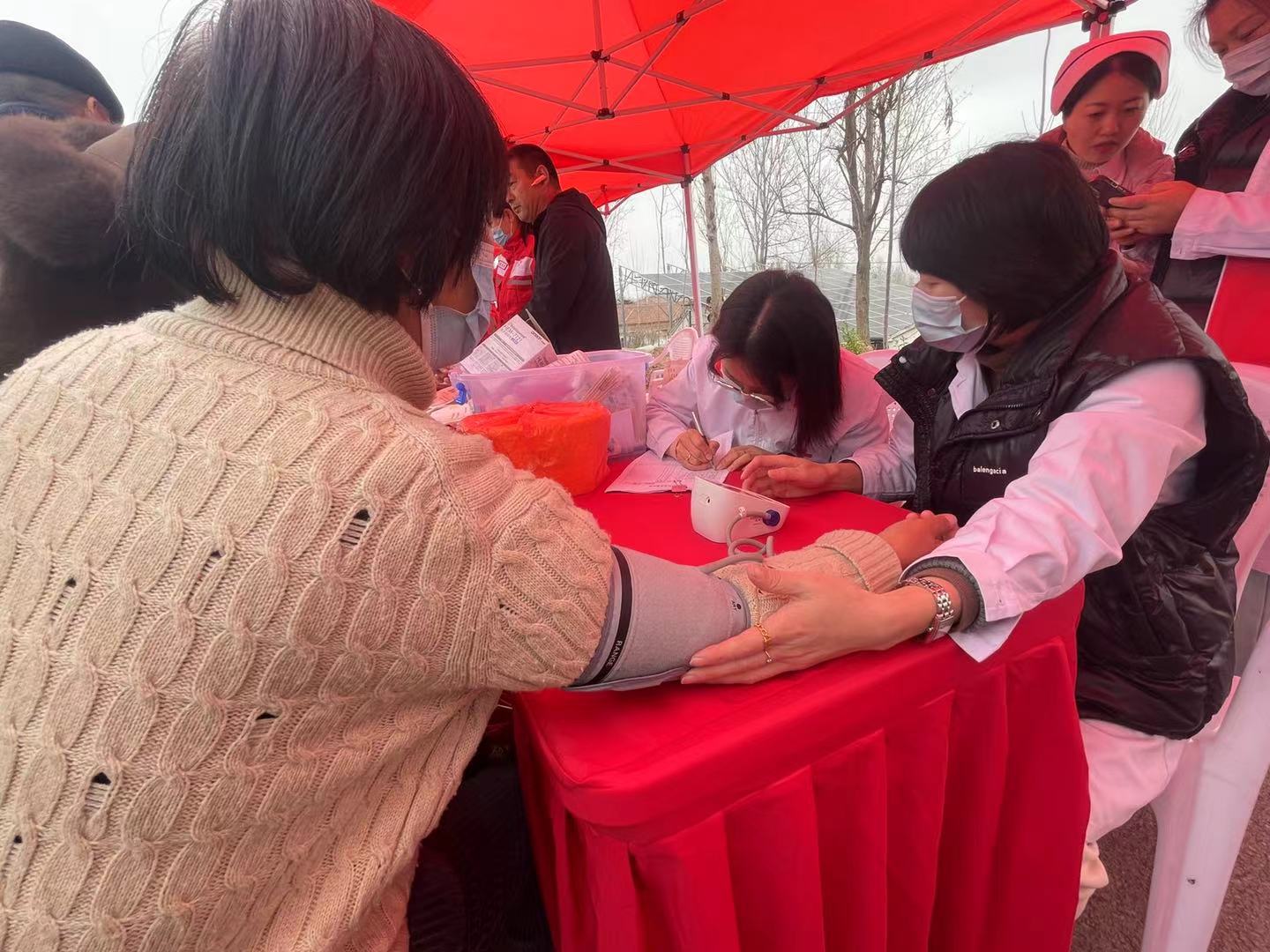 微信图片_20240403022357.jpg