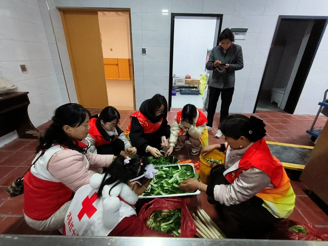 图片 2.png